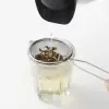 Paslanmaz Çelik Çay Süzgeci 8 cm