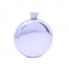 Paslanmaz Çelik Cep Matarası, Hip Flask 5 OZ