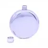 Paslanmaz Çelik Cep Matarası, Hip Flask 5 OZ