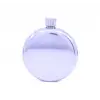 Paslanmaz Çelik Cep Matarası, Hip Flask 5 OZ
