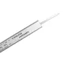 Paslanmaz Çelik Dijital Kumpas, 150 mm