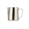Paslanmaz Çelik Kahve Süt Potu -300 ml