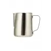 Paslanmaz Çelik Kahve Süt Potu -300 ml