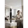 Paslanmaz Çelik Kaş Alma Cımbızı