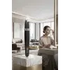 Paslanmaz Çelik Kaş Alma Cımbızı