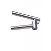 Paslanmaz Çelik Sarımsak Ezici, 16 cm