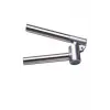 Paslanmaz Çelik Sarımsak Ezici, 16 cm