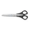 Paslanmaz Makas 16 cm, 8.0906.16