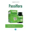 Passiflora 30 Bitkisel Kapsül Pasiflora 600 mg