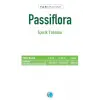 Passiflora 30 Bitkisel Kapsül Pasiflora 600 mg