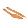 Pasta Servis Seti