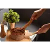 Pasta Servis Seti
