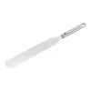 Pastacılık Spatulası