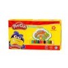 PASTEL BOYA 12 RENK