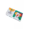 Pastel Boya, 12 Renk, 4280837002