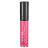 Pastel Daylong 21 Likit Ruj 7ml