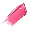 Pastel Daylong 21 Likit Ruj 7ml
