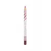 Pastel Lip Liner 209 1.14g
