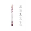 Pastel Lip Liner 209 1.14g
