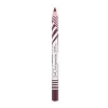 Pastel Lip Liner 212 1.14g