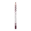 Pastel Lip Liner 212 1.14g