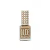 Pastel Nude Oje 758