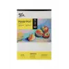 Pastel Pad 180gr. 4 Renk, A3, 12 Yaprak