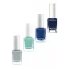 Pastel Synee Oje 4lü Set 312-313-229-63