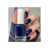 Pastel Synee Oje 4lü Set 312-313-229-63