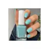Pastel Synee Oje 4lü Set 312-313-229-63