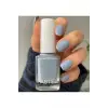Pastel Synee Oje 4lü Set 312-313-229-63
