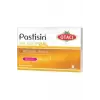 Pastisin Ihlamur Bal Bitkisel Pastil Şekersiz 24 Adet