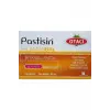 Pastisin Ihlamur Bal Bitkisel Pastil Şekersiz 24 Adet