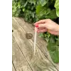 Pastör Pipet (Damlalık) 3 ml (50 Adet)