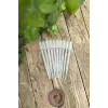 Pastör Pipet (Damlalık) 3 ml (50 Adet)