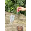Pastör Pipet (Damlalık) 3 ml (50 Adet)