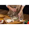Patates Ezici