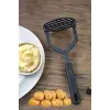 Patates ezici
