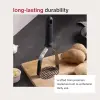 Patates Ezici
