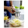 Patates Presi, Paslanmaz Çelik