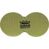 Patch Falam Double Slam Pack Susturucu