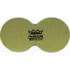 Patch Falam Double Slam Pack Susturucu