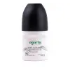 Patchouli Deep Sensation Roll On Deodorant 50 Ml