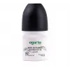 Patchouli Deep Sensation Roll On Deodorant 50 Ml