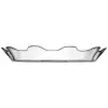 Patisserie Servis Tabağı 32 cm