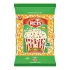 Patlatmalık Mısır (Popcorn) 1 kg