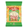 Patlatmalık Mısır (Popcorn) 1 kg