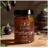 Patlıcan Reçeli 400 g