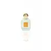 Patric Feminic Unisex Extrait Parfüm