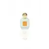 Patric Feminic Unisex Extrait Parfüm